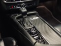 Volvo v90 d5 awd 235 ch geartronic 8 r-design - full option - garantie 12 mois occasion simplicicar annecy simplicicar...