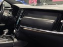 Volvo v90 d5 awd 235 ch geartronic 8 r-design - full option - garantie 12 mois occasion simplicicar annecy simplicicar...