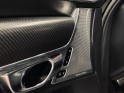 Volvo v90 d5 awd 235 ch geartronic 8 r-design - full option - garantie 12 mois occasion simplicicar annecy simplicicar...