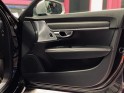 Volvo v90 d5 awd 235 ch geartronic 8 r-design - full option - garantie 12 mois occasion simplicicar annecy simplicicar...
