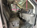 Ford transit kombi t330 l2h2 2.0 ecoblue mhev 170 trend buisiness, 2 places, garantie 12 mois occasion simplicicar annecy...