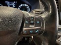 Ford transit kombi t330 l2h2 2.0 ecoblue mhev 170 trend buisiness, 2 places, garantie 12 mois occasion simplicicar annecy...