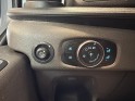 Ford transit kombi t330 l2h2 2.0 ecoblue mhev 170 trend buisiness, 2 places, garantie 12 mois occasion simplicicar annecy...