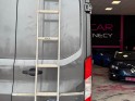 Ford transit kombi t330 l2h2 2.0 ecoblue mhev 170 trend buisiness, 2 places, garantie 12 mois occasion simplicicar annecy...