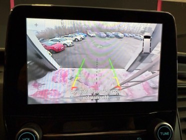 Ford transit kombi t330 l2h2 2.0 ecoblue mhev 170 trend buisiness, 2 places, garantie 12 mois occasion simplicicar annecy...