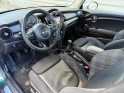 Mini cooper 1.5 136 ch edition shoreditch - keyless - régulateur - garantie 12 mois occasion simplicicar nimes - rb auto...