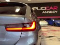 Bmw serie 3 touring g21 320d xdrive 190ch bva8 m sport/garantie bmw 05/2028/full suivi bmw/ attelage occasion simplicicar...