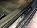 Bmw serie 3 touring g21 320d xdrive 190ch bva8 m sport/garantie bmw 05/2028/full suivi bmw/ attelage occasion simplicicar...