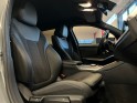 Bmw serie 3 touring g21 320d xdrive 190ch bva8 m sport/garantie bmw 05/2028/full suivi bmw/ attelage occasion simplicicar...
