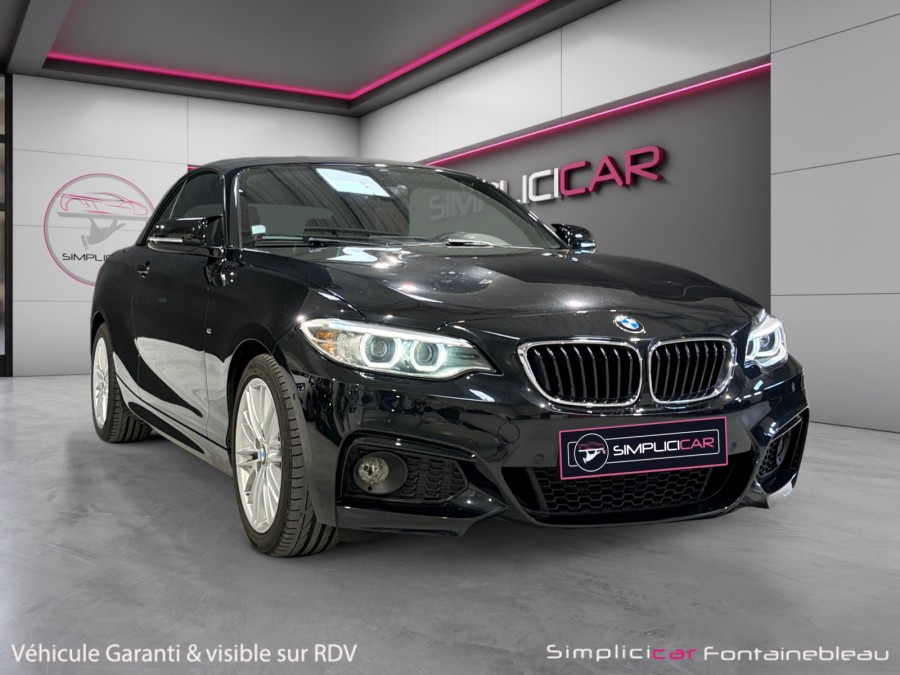 HASH:d3ac621c3af21212f6feba02c3069d77