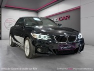 HASH:d3ac621c3af21212f6feba02c3069d77