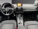 Audi a3 sportback 35 tdi 150 s tronic 7 sport occasion simplicicar veauche simplicicar simplicibike france