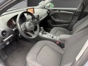 Audi a3 sportback 35 tdi 150 s tronic 7 sport occasion simplicicar veauche simplicicar simplicibike france
