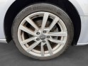 Audi a3 sportback 35 tdi 150 s tronic 7 sport occasion simplicicar veauche simplicicar simplicibike france