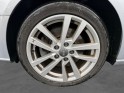 Audi a3 sportback 35 tdi 150 s tronic 7 sport occasion simplicicar veauche simplicicar simplicibike france