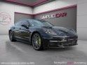 Porsche panamera 4 v6 3.0 462 hybrid pdk pack chrono  garantie 12 mois occasion simplicicar annecy simplicicar simplicibike...