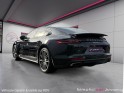 Porsche panamera 4 v6 3.0 462 hybrid pdk pack chrono  garantie 12 mois occasion simplicicar annecy simplicicar simplicibike...