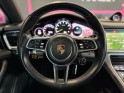 Porsche panamera 4 v6 3.0 462 hybrid pdk pack chrono  garantie 12 mois occasion simplicicar annecy simplicicar simplicibike...