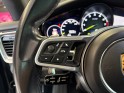 Porsche panamera 4 v6 3.0 462 hybrid pdk pack chrono  garantie 12 mois occasion simplicicar annecy simplicicar simplicibike...