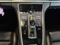 Porsche panamera 4 v6 3.0 462 hybrid pdk pack chrono  garantie 12 mois occasion simplicicar annecy simplicicar simplicibike...