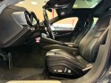 Porsche panamera 4 v6 3.0 462 hybrid pdk pack chrono  garantie 12 mois occasion simplicicar annecy simplicicar simplicibike...