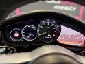 Porsche panamera 4 v6 3.0 462 hybrid pdk pack chrono  garantie 12 mois occasion simplicicar annecy simplicicar simplicibike...