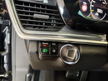 Porsche panamera 4 v6 3.0 462 hybrid pdk pack chrono  garantie 12 mois occasion simplicicar annecy simplicicar simplicibike...
