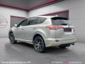 Toyota rav4 hybride lca 2017 pro pro awd dynamic occasion simplicicar grenoble simplicicar simplicibike france