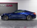 Bmw m4 competition coupe g82 m xdrive 510 ch bva8 occasion simplicicar magny-en-vexin simplicicar simplicibike france