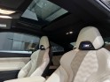 Bmw m4 competition coupe g82 m xdrive 510 ch bva8 occasion simplicicar magny-en-vexin simplicicar simplicibike france