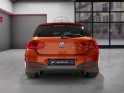 Bmw serie 1 f20 lci m140i 340 ch a occasion simplicicar magny-en-vexin simplicicar simplicibike france