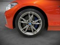 Bmw serie 1 f20 lci m140i 340 ch a occasion simplicicar magny-en-vexin simplicicar simplicibike france