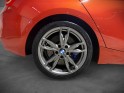 Bmw serie 1 f20 lci m140i 340 ch a occasion simplicicar magny-en-vexin simplicicar simplicibike france