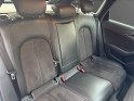Audi a6 avant 2013 v6 3.0 bitdi 313 quattro s line tiptronic,caméra ar, toit ouvrant, radar av/ar, garantie 12 mois....