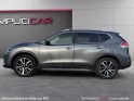 Nissan x-trail 1.6 dci 130 5pl all-mode 4x4-i tekna occasion simplicicar grenoble simplicicar simplicibike france