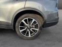 Nissan x-trail 1.6 dci 130 5pl all-mode 4x4-i tekna occasion simplicicar grenoble simplicicar simplicibike france
