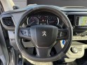 Peugeot expert fourgon 2.0 turbo hdi 180 long longueur 5m31, hauteur 1m88, reprisse possble !!!! occasion simplicicar rennes...