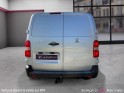 Peugeot expert fourgon 2.0 turbo hdi 180 long longueur 5m31, hauteur 1m88, reprisse possble !!!! occasion simplicicar rennes...