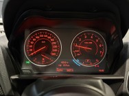 BMW d'occasion SERIE 2 220I LOUNGE BA de 2015 Fontainebleau (77)﻿