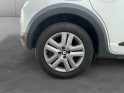 Dacia sandero eco-g 100 confort / attelage / radar arrière / garantie 12 mois occasion simplicicar perpignan  simplicicar...