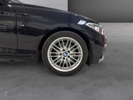 BMW d'occasion SERIE 2 220I LOUNGE BA de 2015 Fontainebleau (77)﻿