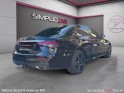 Mercedes classe e 300 de 9g-tronic amg line occasion  simplicicar nice - pfvauto simplicicar simplicibike france