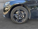 Mercedes classe e 300 de 9g-tronic amg line occasion  simplicicar nice - pfvauto simplicicar simplicibike france