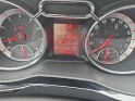 Opel adam jam 70ch / toit panoramique / radars av-arr / bluetooth / moteur à chaine / full entretien occasion simplicicar...