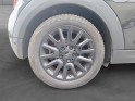Mini mini 1.6 95ch one heddon street - suivi/toit ouvrant/caméra ar - garantie 12 mois occasion simplicicar soissons...
