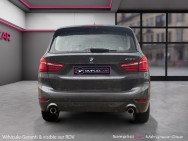 BMW d'occasion 2 GRAN TOURER GRAN TOURER 218D BA LOUNGE de 2019 Méry