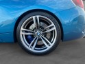 Bmw m2 coupe f87 3.0 t 370 ch pack m dkg 7 rapports / entretien complet à jour / ct ok / garantie 12 mois occasion...