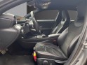 Mercedes classe a 200 7g-dct amg line occasion simplicicar lille  simplicicar simplicibike france