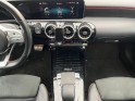 Mercedes classe a 200 7g-dct amg line occasion simplicicar lille  simplicicar simplicibike france