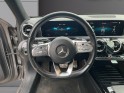 Mercedes classe a 200 7g-dct amg line occasion simplicicar lille  simplicicar simplicibike france